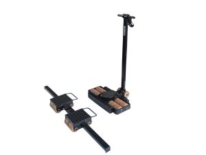 Zestawy transportowe