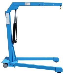 Żurawiki warsztatowe