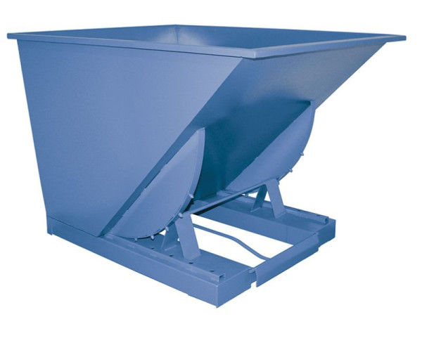 pojemnik-metalowy-uchylny