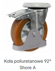 pojemnik-metalowy-uchylny-akcesoria