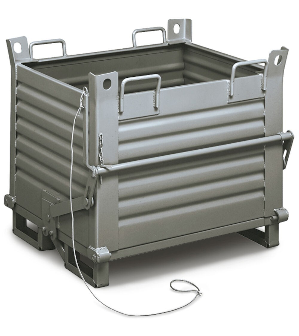 pojemnik-metalowy-z-owieranym-dnem