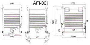 pojemnik-metalowy-z-owieranym-dnem