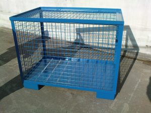 pojemnik-siatkowy-1200x800-z-zamykany