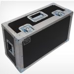 Bezpieczne skrzynie transportowe – CASES