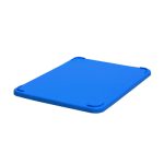 Pokrywy plastikowe do pojemników transportowych