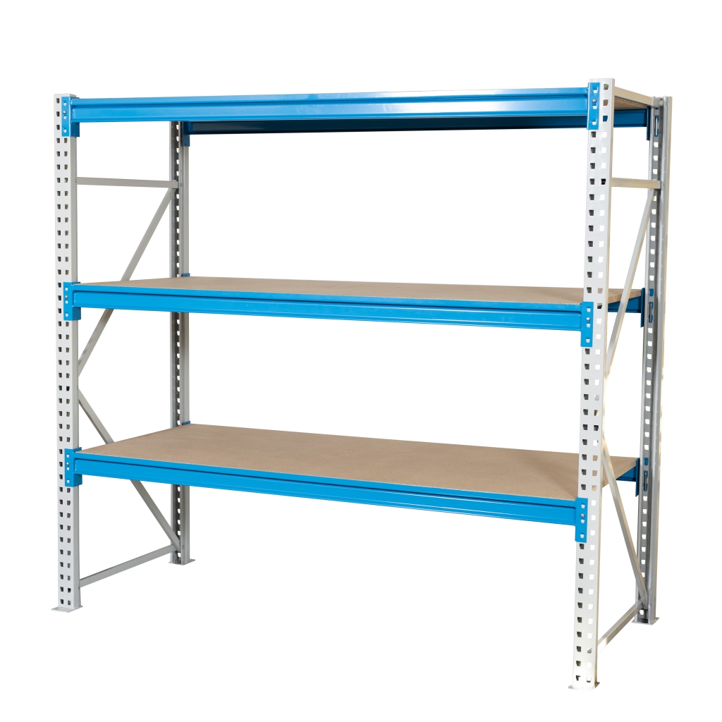 regał-magazynowy-zaczepowy-crwv