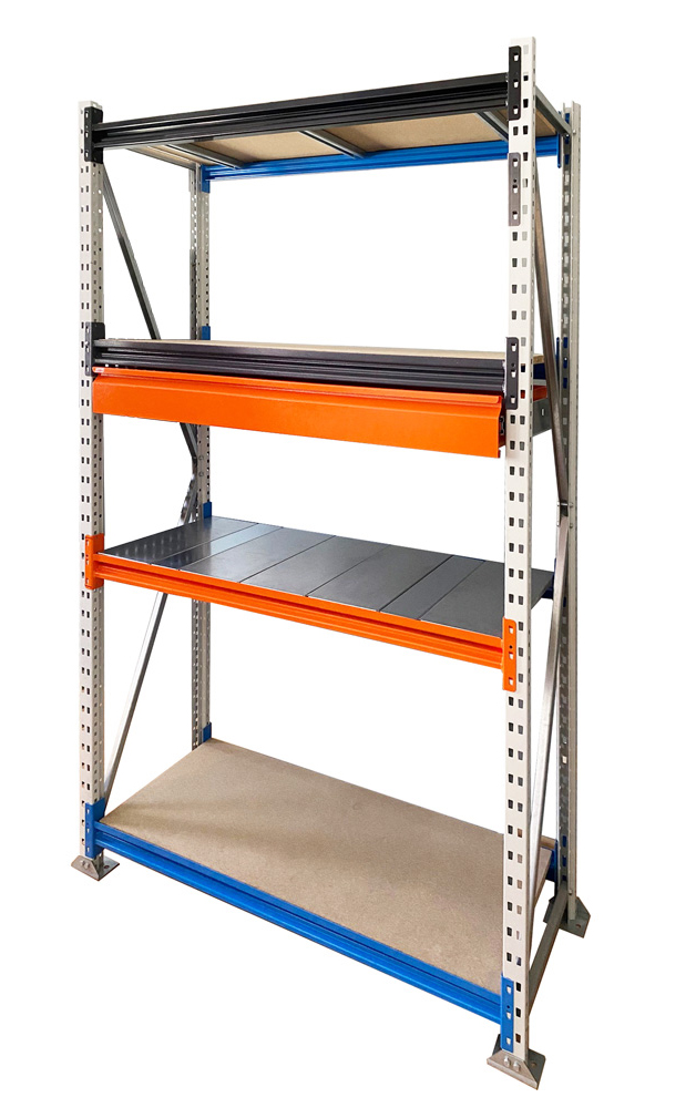 regały-magazynowe-wmjx