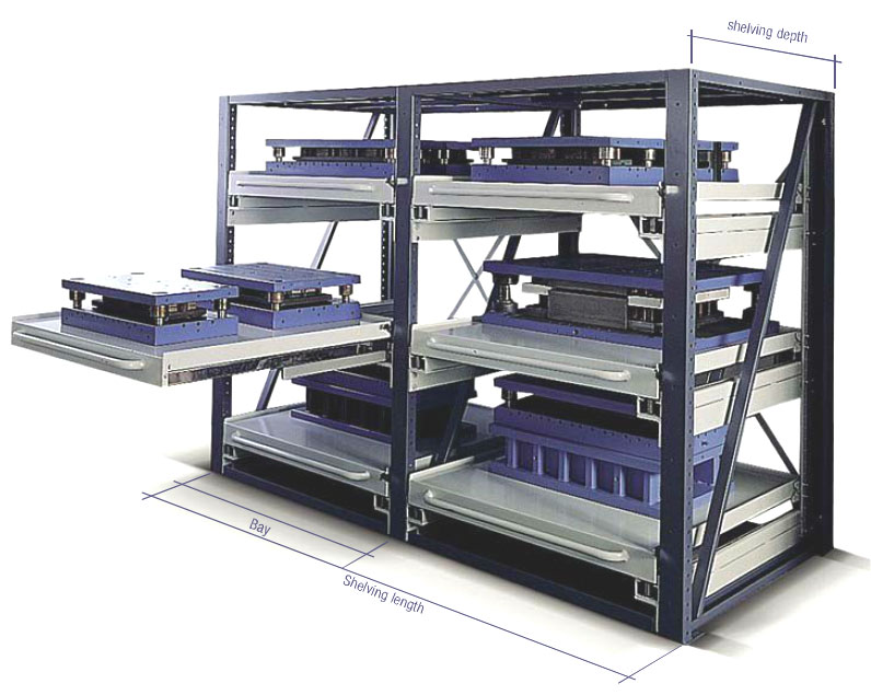 Regały-o-dużym-udźwigu-z-wysuwanymi-półkami-800-kg-półkę-i-wysuw-70