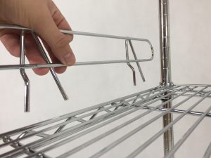 akcesoria-do-regałów-SZUP-listwa