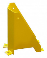 osłona-stalowa-słupa-regału-paletowego