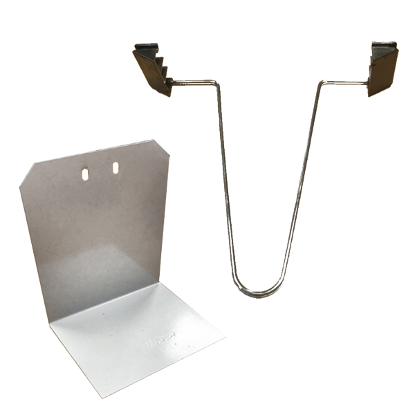 podpórka-oddzielacz-dokumentów