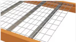 półka-siatkowa-regały-paletowe-wysokiego-składowania-WMX