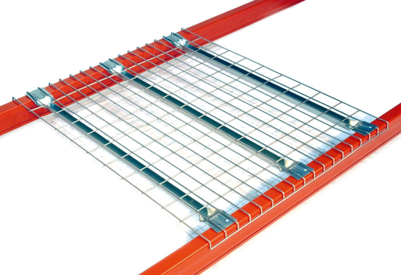 półki-siatkowe-do-regałów-paletowych