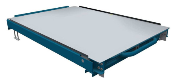 półki-wysuwane-do-regału-paletowego