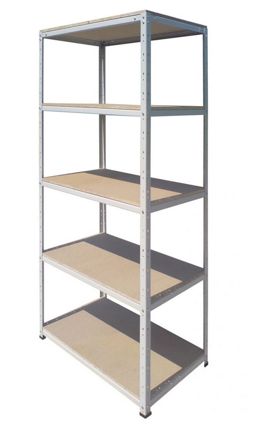 regał-magazynowy-z-płytą-swis