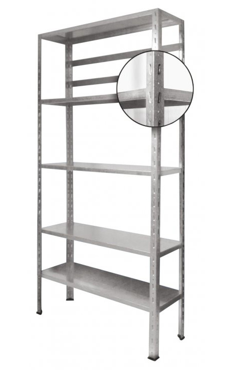 regał-metalowy-zaczepowy-SOEZ