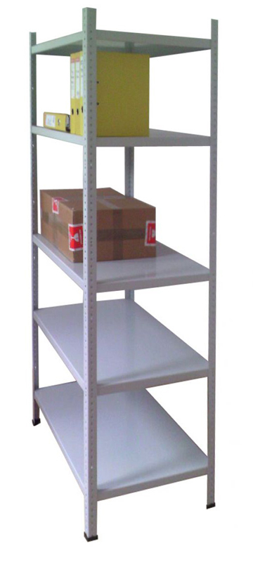 regał-metalowy-zaczepowy-SWIZ