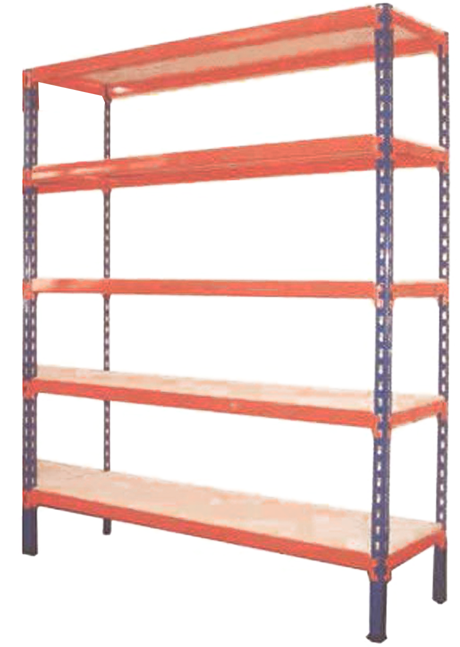 regał-wtykowo-zaciskowy-COZZ