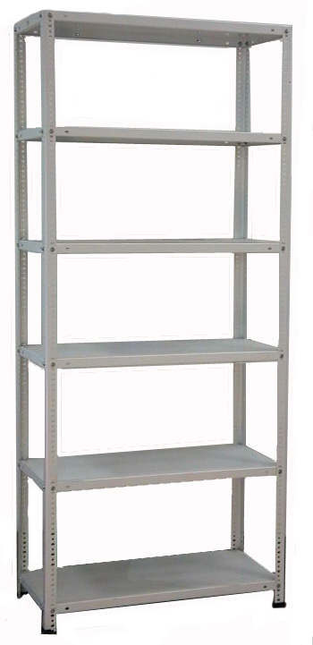 regały-metalowe-skręcane-SRWL