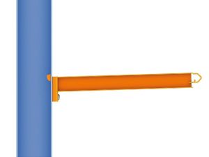 wspornik-regału-na-dłużyce-1