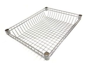 półka-koszowa-SZUP