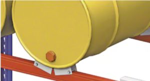 wspornik-beczki-regały-paletowe-wysokiego-składowania-WMX