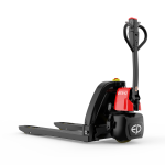 Elektryczny wózek EP EPT15-EZ