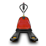 Elektryczny wózek paletowy EP EPT20-EZ