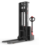 Elektryczny wózek podnośnikowy EP DS3-12 (AGM)