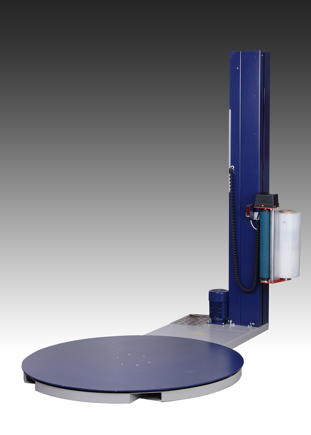 OWIJARKA-DO-PALET-WS_ECONOMIC