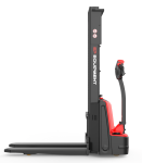 Elektryczny wózek podnośnikowy EP DS3-15 (AGM)