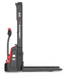 Elektryczny wózek podnośnikowy EP DS3-15 (AGM)