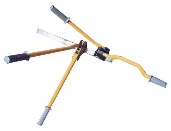 kleszcze-i-napinacz-do-taśmy-stalowej