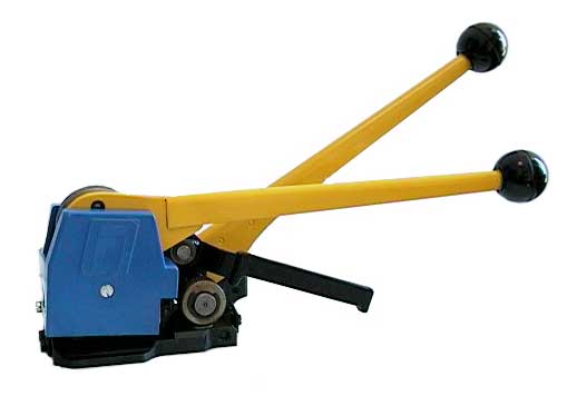 napinacz-do-taśmy-stalowej-bo51