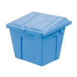 Pojemniki na piach i sól