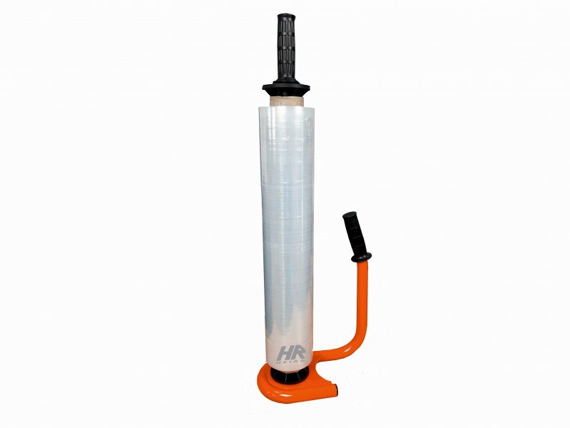 owijacz-do-folli-stretch