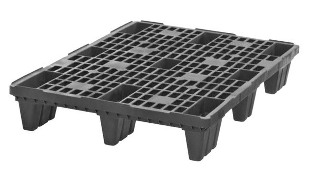 paleta-plastikowa-ażurowa-AGL-FIDUS-LIGHT