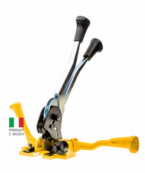 paskowacz-do-taśmy-PP