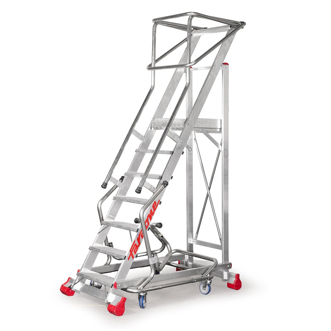 podest-magazynowy-jezdny-MFTS