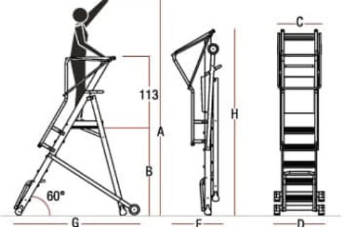 podest-magazynowy-jezdny-SMT-wymiary