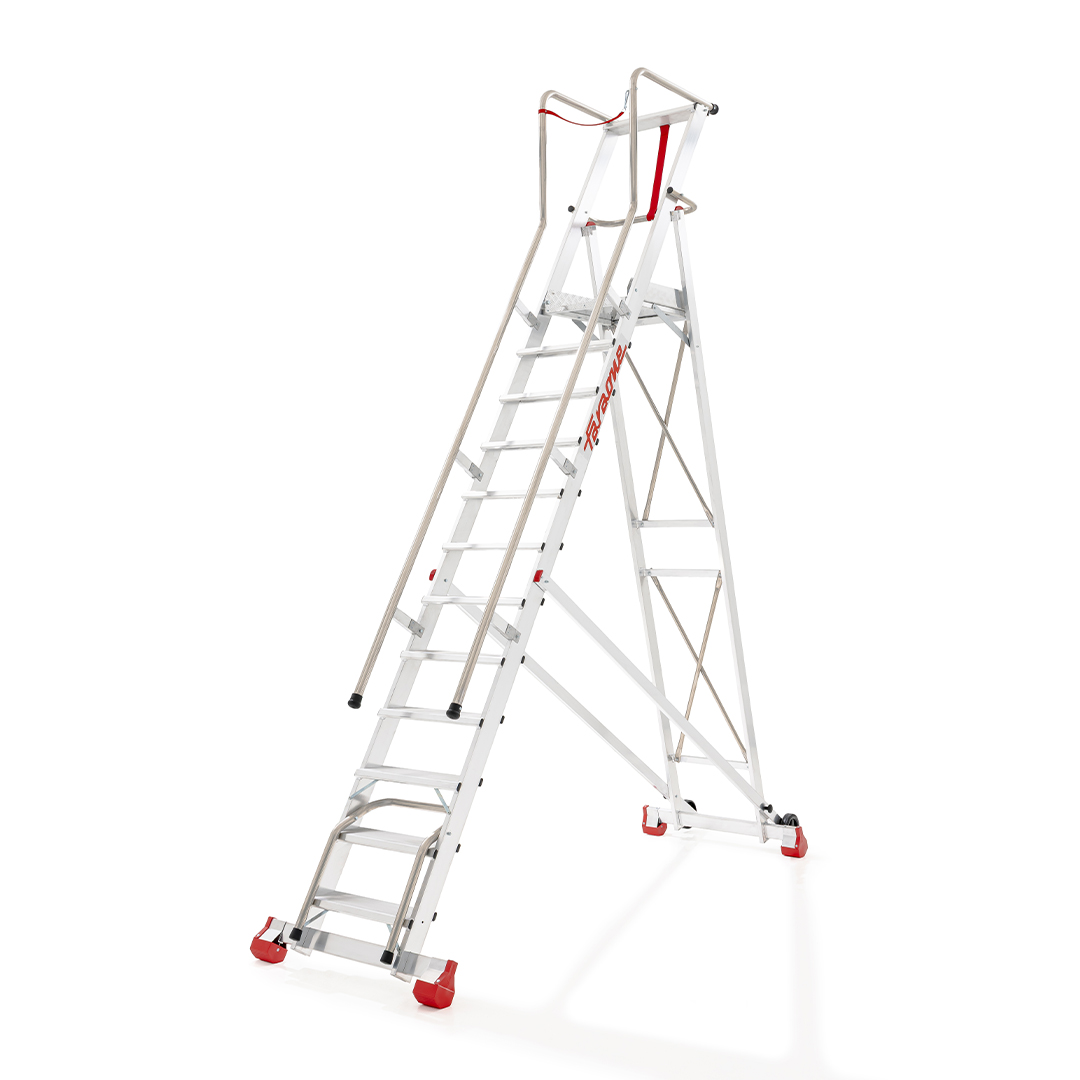 podest-magazynowy-jezdny-SMT