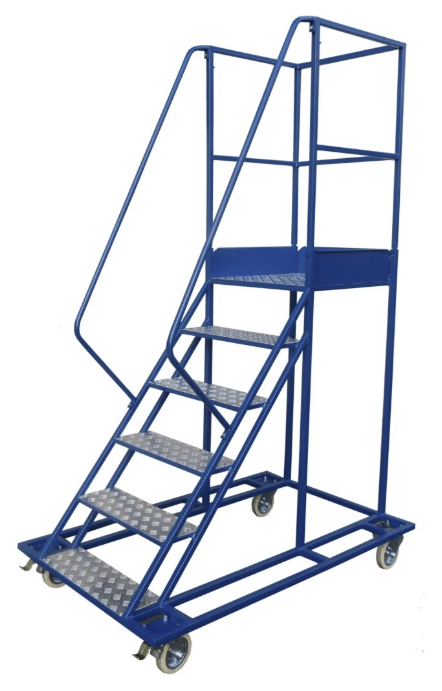 podest-magazynowy-stalowy-jezdny-DRAG-66