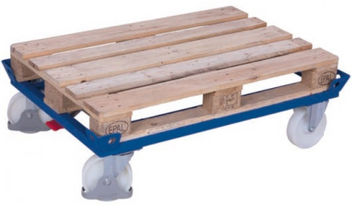 podstawy-transportowe-do-palet-eur