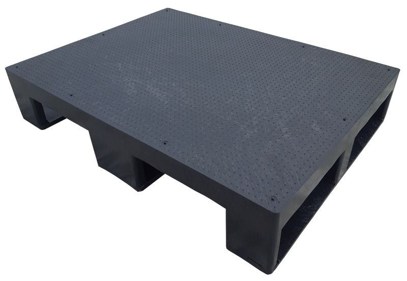 półpaleta-800x600-na-płozach-antypoślizgowa-P8-1