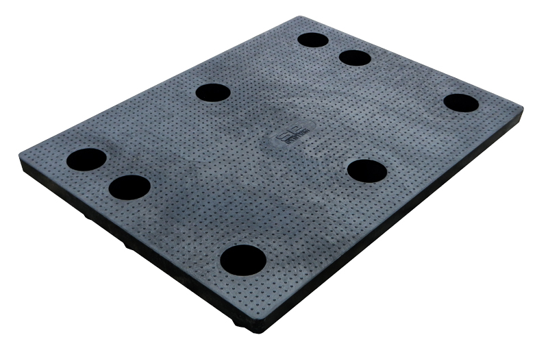 półpaleta-800x600-na-stopach-P5