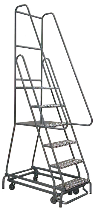 stalowa-drabina-na-kolach-MML