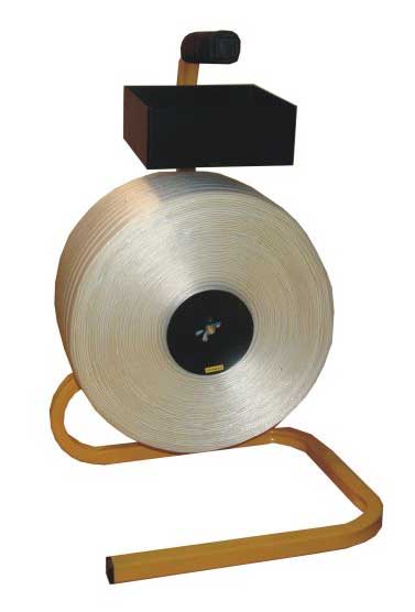 stojak-odwijacz-do-taśmy-PE