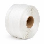 Taśma poliestrowa PES