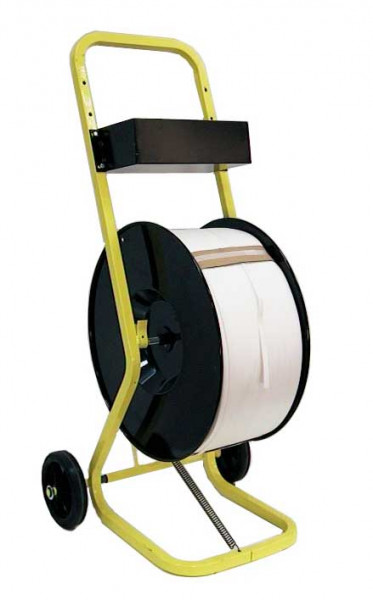 wózek-odwijacz-do-taśmy-PP