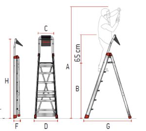 wymiary-drabin-faraone